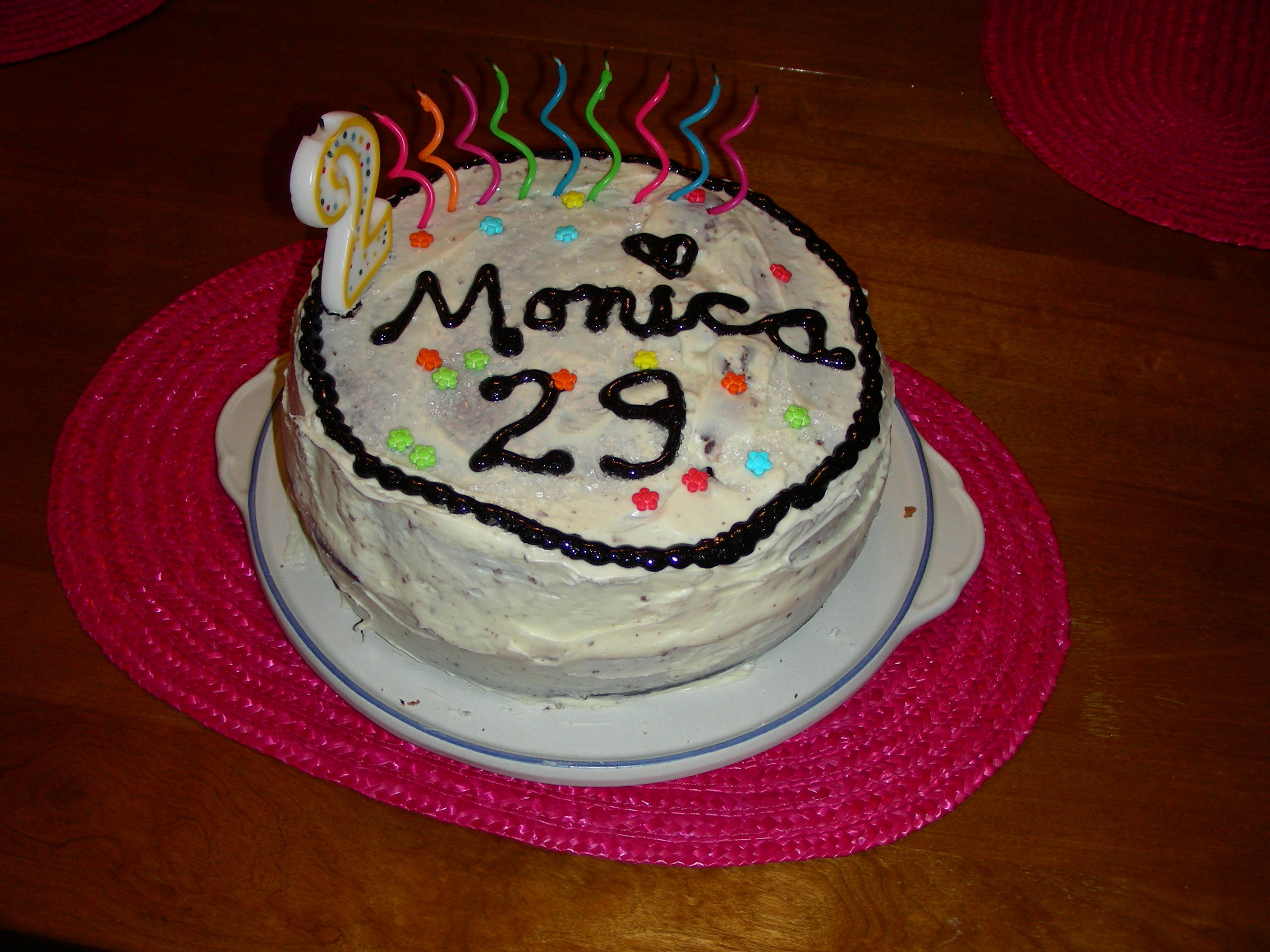 ./2014/Monica's Birthday/DSCN8999.JPG